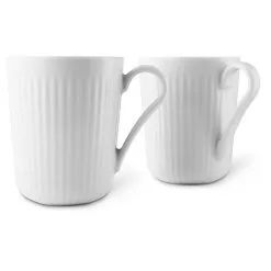 Eva Solo/Trio Eva Trio Nova, Krus 34 Cl. 2 Stk