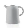 Eva Solo/Trio Eva Solo Thimble Termokande 1 Ltr Grå -Tallerkener butik 5706631203401 000 e5a9f7d9 f546 422b 8b4e 145a6ec8658f