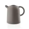 Eva Solo Thimble Termokande Taupe 1 Liter -Tallerkener butik 5706631206242 749d73dc f50a 4145 ae53 b30d432259bc