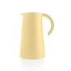 Eva Solo Rise Termokande Lemon 1 Liter