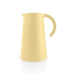 Eva Solo Rise Termokande Lemon 1 Liter