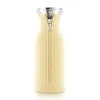 Eva Solo Køleskabskaraffel Lemon 1 Liter