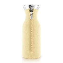 Eva Solo Køleskabskaraffel Lemon 1 Liter