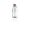 Eva Solo Recycled Glaskaraffel 1 Liter -Tallerkener butik 5706631209380 0327d60e e3d1 45b4 8f75 fe1f398c16f9