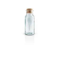 Eva Solo Recycled Glaskaraffel 1 Liter