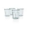 Eva Solo Recycled Drikkeglas 4 Stk. 25 Cl 1 Eva Solo Recycled Drikkeglas 4 Stk. 25 Cl -Tallerkener butik 5706631209403 3313f928 41d6 4015 800c df818a7cccfb