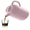 Eva Solo Thimble Termokande Rose Quartz 1 Liter -Tallerkener butik 5706631209977 d6aefbe4 75e9 4fdb 93d1 c489cab63b9c