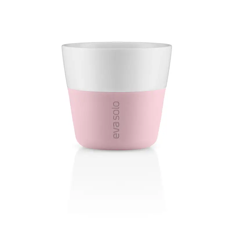 Eva Solo Lungo Krus Rose Quartz 2 Stk. 23 Cl 3 Eva Solo Lungo Krus Rose Quartz 2 Stk. 23 Cl