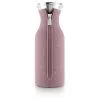 Eva Solo Køleskabskaraffel Rose Quartz 1,0 Liter 2 Eva Solo Køleskabskaraffel Rose Quartz 1,0 Liter -Tallerkener butik 5706631210560 af861042 f69a 436b 8e41 1e15f50ec804