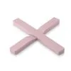 Eva Solo Magnetisk Bordskåner Rose Quartz -Tallerkener butik 5706631210607 b8f87aa4 3f94 44d8 8b3c a88816a156d2