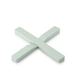 Eva Solo Magnetisk Bordskåner Sage