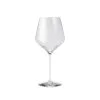 Eva Trio Eva Solo Legio Nova Bourgogne Vinglas 65 Cl. 6 Stk. -Tallerkener butik 5706631222174