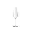 Eva Trio Eva Solo Legio Nova Champagneglas 26 Cl 6 Stk. -Tallerkener butik 5706631222198