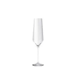 Eva Trio Eva Solo Legio Nova Champagneglas 26 Cl 6 Stk.