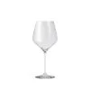 Eva Trio Eva Solo Legio Nova Hvidvinsglas 38 Cl 6 Stk. 2 Eva Trio Eva Solo Legio Nova Hvidvinsglas 38 Cl 6 Stk. -Tallerkener butik 5706631222211