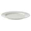 Eva Trio Legio Frokost/dessert Tallerken 19 Cm -Tallerkener butik 5709296009098 9e6ebcd8 1f9c 4f79 974d bb0f14677b0b