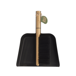 DAY Fejebakke Med Kost