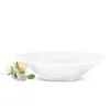 Rosendahl Grand Cru Dyb Tallerken 25 Cm -Tallerkener butik 5709513203254 000 012b5abb 4400 4af8 972e d4547b379547