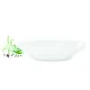 Rosendahl Grand Cru Dyb Tallerken 19 Cm -Tallerkener butik 5709513203308 000 1 9d854760 4f74 48ac 87f6 b7066781e4a5