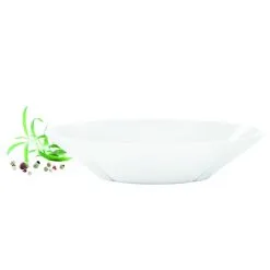 Rosendahl Grand Cru Dyb Tallerken 19 Cm