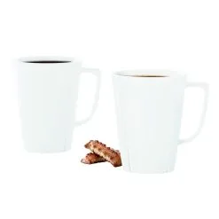 Rosendahl Grand Cru Krus 2 Stk 34 Cl