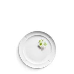 Rosendahl Grand Cru Soft Frokosttallerken 4 Stk.