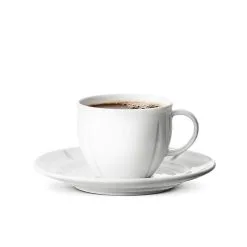 Rosendahl Grand Cru Soft Kop Med Underkop