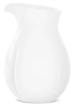 Rosendahl Grand Cru Soft Mælkekande 0,5 Ltr.