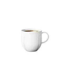 Rosendahl Grand Cru Soft Krus 34 Cl