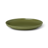 Rosendahl Grand Cru Take Tallerken Olivengrøn 19,5 Cm -Tallerkener butik 5709513208440 ec31b29d a747 45fd b3df c166d2432333