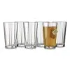 Rosendahl Grand Cru Caféglas 37 Cl. 6 Stk -Tallerkener butik 5709513251781 9435300f f4a4 4a95 ad70 acbe491b0c37