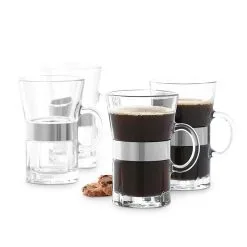 Rosendahl Grand Cru Hotdrink Glas 4 Stk.