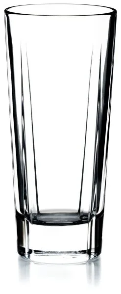 Rosendahl Grand Cru Longdrinksglas 4 Stk. 