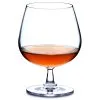 Rosendahl Grand Cru Cognacglas 2 Stk -Tallerkener butik 5709513253594 596fe34e 2ecb 413e a98b 7105d1f2da26