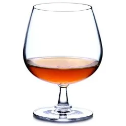 Rosendahl Grand Cru Cognacglas 2 Stk