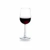 Rosendahl Grand Cru Bordeauxglas Rødvin -Tallerkener butik 5709513253600 000 1 cbe3e8e6 ff74 48d5 96f0 e8669404b6f4 1800x1800