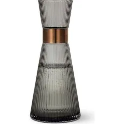 Rosendahl Grand Cru Vandkaraffel Smoke