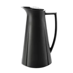 Rosendahl Grand Cru Termokande 1,0 Liter Sort