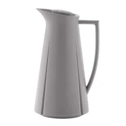 Rosendahl Grand Cru Termokande, Støvet Grå