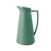 Rosendahl Grand Cru Termokande Kaktus Grøn 1,0 Liter -Tallerkener butik 5709513270447