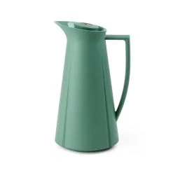 Rosendahl Grand Cru Termokande Kaktus Grøn 1,0 Liter