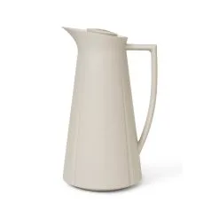 Rosendahl Grand Cru Termokande Sand 1,0 Liter