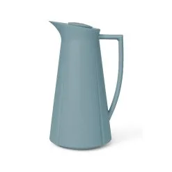 Rosendahl Grand Cru Termokande Støvet Blå 1,0 Liter