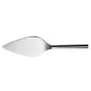 Rosendahl Grand Cru Kagespade 24 Cm -Tallerkener butik 5709513275237 1d0d5986 880d 4231 9eee b1246ec62ca3
