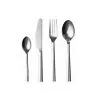Rosendahl Grand Cru Bestik 16 Dele -Tallerkener butik 5709513275954 c5d0b2c7 d440 46e9 8918 9af6079c9c5c