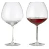 Rosendahl Premium Glas Rødvinsglas 2 Stk 93 Cl -Tallerkener butik 5709513296003 92fa4030 216c 4e6f a12c d49dba11a76b