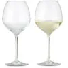Rosendahl Premium Glas Hvidvinsglas 2 Stk 54 cl -Tallerkener butik 5709513296010 01229e9c b762 4601 a86f 7004c978c16b