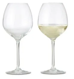 Rosendahl Premium Glas Hvidvinsglas 2 Stk 54 cl