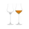 Rosendahl Premium Glas Spiritusglas 2 Stk 23 cl 1 Rosendahl Premium Glas Spiritusglas 2 Stk 23 cl -Tallerkener butik 5709513296041 fe464170 2328 471c a72e c178972bfe79