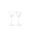 Rosendahl Premium Glas Snapseglas 2 Stk 5 cl -Tallerkener butik 5709513296065 2be5dfda af15 4f05 9850 c51db56beb49